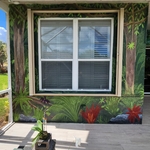 Mural