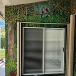 Mural