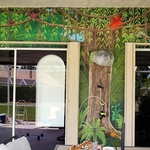 Mural