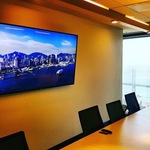 Complete Installation