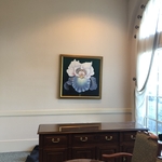 Arrangement Room