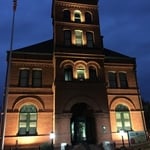 Lighting