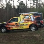 Dynamic Truck