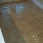 travertine(after)