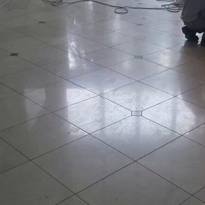 marble (before)