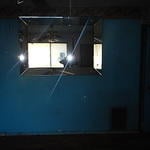 OLD LIVING ROOM