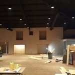 Grace Camp