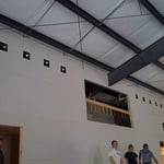 Grace Camp