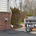 portable generators