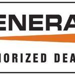 authorized generac dealer