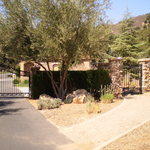 Custom work in Deluz, Temecula