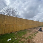 Land Development
