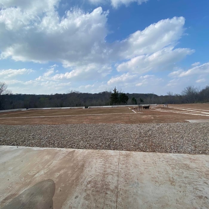 Land Development