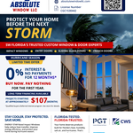 Protect Your Home