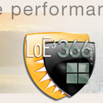 LoE 366