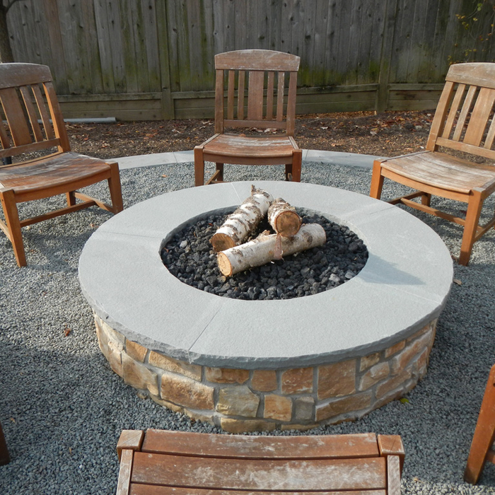 Firepit