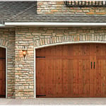 Wood Doors