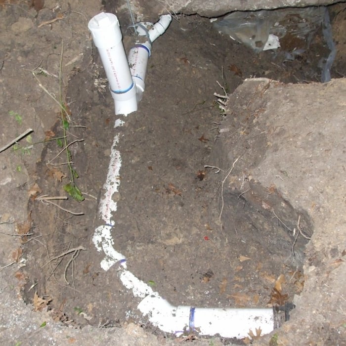 Nick's Plumbing & Sewer Service, Inc.