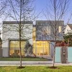 1516 Harold Street