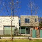 1516 Harold Street