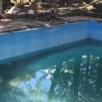 tile and coping