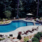 Mendham