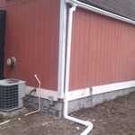 Block Repairs