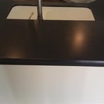 after repair and resurface