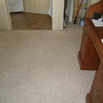 After Cleaning