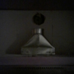 Untitled Gallery 1
