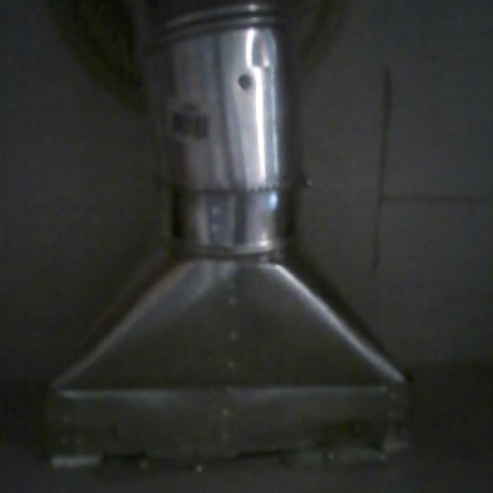 Untitled Gallery 1