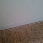 Untitled Gallery 2