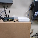 wireless boxes