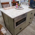 Our Work