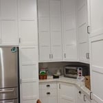 Our Work