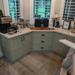 Our Work
