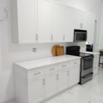 Our Work