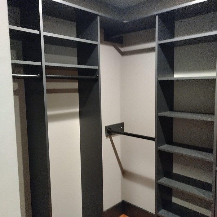 Our Work