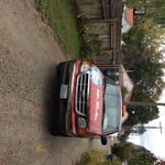 Blocked Pipe Replacement