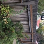 Blocked Pipe Replacement