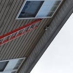 cctv