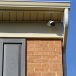 cctv2