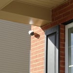 cctv2