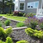 WF Services Corp