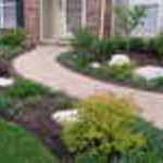 WF Services Corp