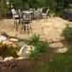 WF Services Corp