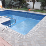 saddlebrook renovation