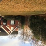 After removal