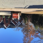 Before removal