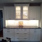 China Hutch